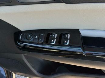 KIA SPORTAGE 1.6 T-GDi GT-Line DCT AWD Euro 6 5dr