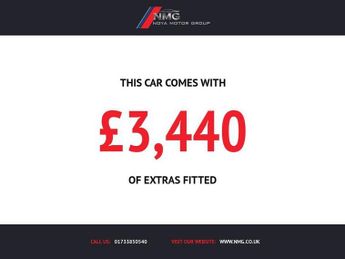 BMW 4 SERIES GRAN COUPE 2.0 420d M Sport Hatchback 5dr Diesel Auto Euro 6 (s/s) (190 ps)