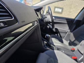 VOLKSWAGEN GOLF 1.5 TSI EVO GPF GT Estate 5dr Petrol DSG Euro 6 (s/s) (150 ps)