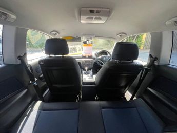 BMW 1 SERIES 2.0 116i Sport Hatchback 3dr Petrol Manual Euro 5 (s/s) (122 ps)