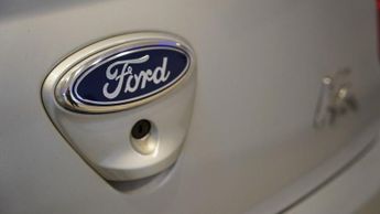 FORD KA 1.2 Style Hatchback 3dr Petrol Manual Euro 4 (69 ps)