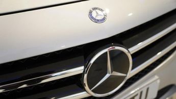 MERCEDES-BENZ B CLASS 1.5 B180 CDI Sport MPV 5dr Diesel 7G-DCT Euro 5 (s/s) (109 ps)