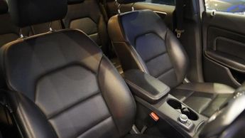 MERCEDES-BENZ B CLASS 1.5 B180 CDI Sport MPV 5dr Diesel 7G-DCT Euro 5 (s/s) (109 ps)