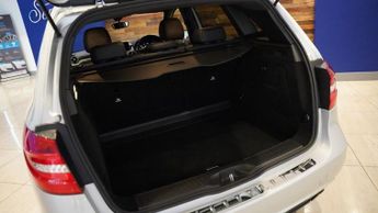 MERCEDES-BENZ B CLASS 1.5 B180 CDI Sport MPV 5dr Diesel 7G-DCT Euro 5 (s/s) (109 ps)