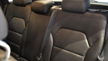 MERCEDES-BENZ B CLASS 1.5 B180 CDI Sport MPV 5dr Diesel 7G-DCT Euro 5 (s/s) (109 ps)