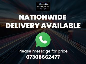 MERCEDES-BENZ A CLASS 2.1 A200d Sport (Premium) Hatchback 5dr Diesel 7G-DCT Euro 6 (s/