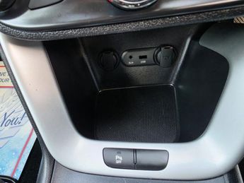 KIA CEED 1.6 CRDi EcoDynamics 2 Sportswagon 5dr Diesel Manual Euro 5 (s/s