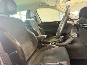 SKODA KODIAQ 2.0 TDI SE L SUV 5dr Diesel DSG Euro 6 (s/s) (7 Seat) (150 ps)