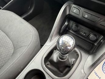 HYUNDAI IX35 1.7 CRDi Style SUV 5dr Diesel Manual Euro 5 (s/s) (115 ps)