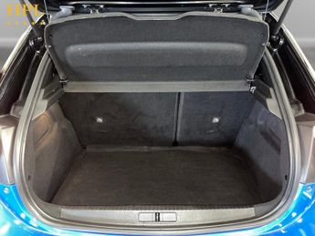 VAUXHALL CORSA 1.2 Turbo SRi Edition Hatchback 5dr Petrol Auto Euro 6 (s/s) (13