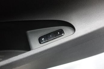 POLESTAR POLESTAR 2 Single Motor 69kWh Standard Range Fastback 5dr Electric Auto FWD