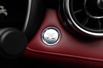 MG MG HS 1.5 T-GDI 16.6kWh Exclusive SUV 5dr Petrol Plug-in Hybrid Auto E