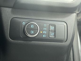 FORD KUGA 1.5 EcoBlue Titanium First Edition SUV 5dr Diesel Manual Euro 6 
