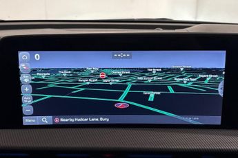 KIA EV6 77.4kWh GT-Line Hatchback 5dr Electric Auto AWD (320 bhp) Revers