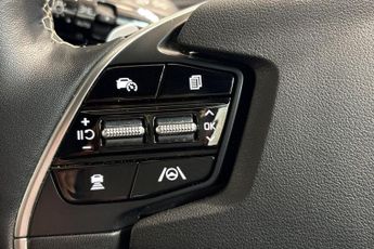 KIA EV6 77.4kWh GT-Line Hatchback 5dr Electric Auto AWD (320 bhp) Revers