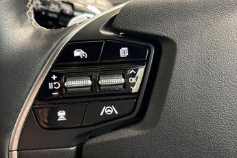 KIA EV6 77.4kWh GT-Line Hatchback 5dr Electric Auto AWD (320 bhp) Revers