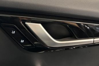 KIA EV6 77.4kWh GT-Line Hatchback 5dr Electric Auto AWD (320 bhp) Revers
