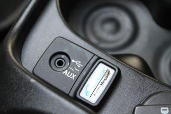 FIAT 500 1.2 S Hatchback 3dr Petrol Dualogic Euro 6 (s/s) (69 bhp)