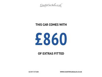 BMW 2 SERIES 2.0 218d M Sport Coupe 2dr Diesel Auto Euro 6 (s/s) (150 ps)