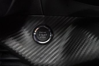 PEUGEOT 208 1.2 PureTech GT Line Hatchback 5dr Petrol EAT Euro 6 (s/s) (130 