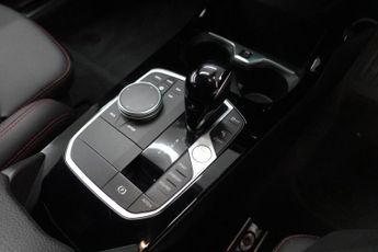 BMW 1 SERIES 2.0 128ti (LCP) Hatchback 5dr Petrol Auto Euro 6 (s/s) (265 ps)