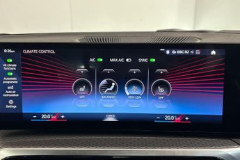 BMW 3 SERIES 2.0 330e 12kWh M Sport Saloon 4dr Petrol Plug-in Hybrid Auto xDr