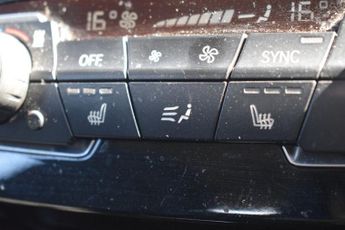 BMW X1 2.0 20i xLine SUV 5dr Petrol DCT sDrive Euro 6 (s/s) (178 ps)