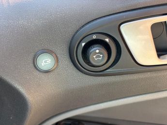 FORD ECOSPORT TITANIUM---- AUTOMATIC