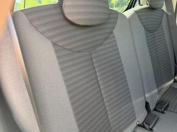 TOYOTA AYGO 1.0 VVT-i x-trend Funroof 5dr Petrol x-shift Euro 6 (71 ps)