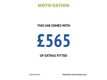 SKODA FABIA 1.2 TSI SE Hatchback 5dr Petrol DSG Euro 6 (s/s) (110 ps)