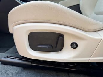 JAGUAR E-PACE 2.0 D180 S SUV 5dr Diesel Auto AWD Euro 6 (s/s) (180 ps)