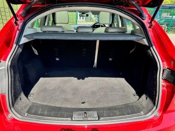 JAGUAR E-PACE 2.0 D180 S SUV 5dr Diesel Auto AWD Euro 6 (s/s) (180 ps)