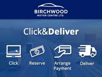 Honda CR-V 1.6 i-DTEC SE Navi (DASP) SUV 5dr Diesel Manual Euro 6 (s/s) (12