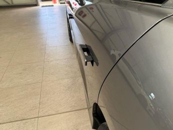 JAGUAR I-PACE 400 90kWh HSE SUV 5dr Electric Auto 4WD (400 ps)