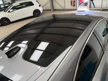 JAGUAR I-PACE 400 90kWh HSE SUV 5dr Electric Auto 4WD (400 ps)