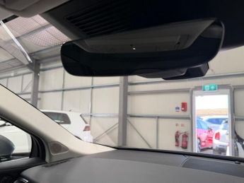 JAGUAR I-PACE 400 90kWh HSE SUV 5dr Electric Auto 4WD (400 ps)