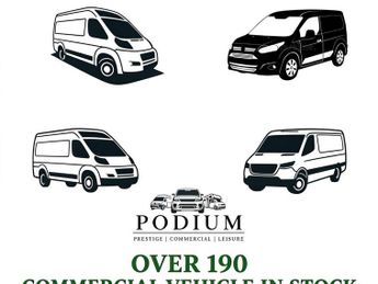 PEUGEOT PARTNER 1.6 BlueHDi 856 S L1 4dr