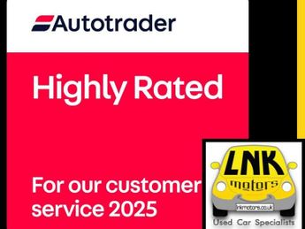 SEAT ALTEA 1.6 TDI Ecomotive CR I TECH MPV 5dr Diesel Manual Euro 5 (s/s) (