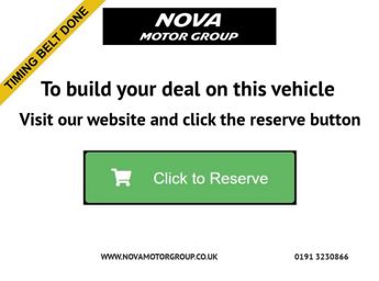 Ford C Max 1.5 TDCi Zetec MPV 5dr Diesel Manual Euro 6 (s/s) (120 ps)