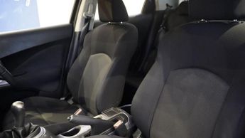 NISSAN JUKE 1.6 Acenta SUV 5dr Petrol Manual Euro 5 (s/s) (117 ps)