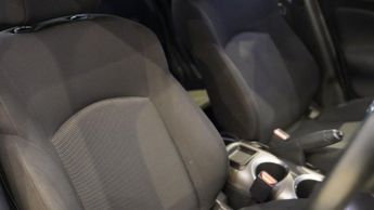 NISSAN JUKE 1.6 Acenta SUV 5dr Petrol Manual Euro 5 (s/s) (117 ps)
