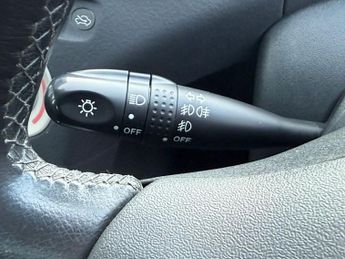 TOYOTA YARIS 1.3 VVT-i T Spirit Hatchback 5dr Petrol Automatic (150 g/km, 85 