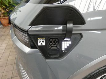 HYUNDAI IONIQ 5 77kWh Ultimate Hatchback 5dr Electric Auto (228 ps)