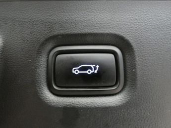 HYUNDAI IONIQ 5 77kWh Ultimate Hatchback 5dr Electric Auto (228 ps)