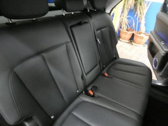 HYUNDAI IONIQ 5 77kWh Ultimate Hatchback 5dr Electric Auto (228 ps)