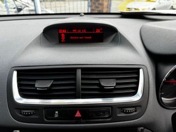VAUXHALL MOKKA 1.6 CDTi SE SUV 5dr Diesel Auto 2WD Euro 6 (136 ps)