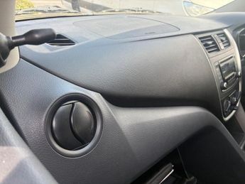 SUZUKI CELERIO 1.0 Dualjet SZ2 Hatchback 5dr Petrol Manual Euro 6 (s/s) (68 ps)