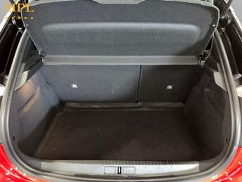 VAUXHALL CORSA 1.2 Turbo Ultimate Hatchback 5dr Petrol Auto Euro 6 (s/s) (130 p