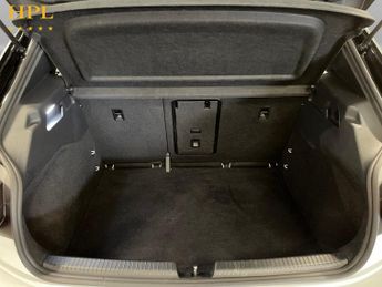VOLKSWAGEN ID.3 Pro S 77kWh Hatchback 5dr Electric Auto (4 Seat) (204 ps)