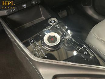 KIA NIRO 1.6h GDi 3 SUV 5dr Petrol Hybrid DCT Euro 6 (s/s) (139 bhp)